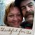Lori Davidson's profile image