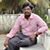 T.a. Samuel Abraham's profile image