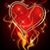 Gregory Donna's profile image