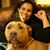 Kimberly Quintana's profile image