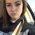 Shannon McGlinn's profile image
