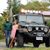 Bonnie Biggs-Hagins's profile image