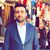 Rawaz Sarmami's profile image
