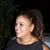 Jennifer Espinoza's profile image