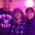 Tracey Shirley's profile image