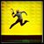 Johnny Andrews's profile image