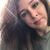 Crystal Jaynes's profile image