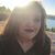 Katelyn Stansberry's profile image