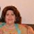 Viviana Olson's profile image