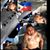 Jed Valdivia's profile image