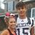 Katie Thomas's profile image