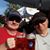 Steve Purdin's profile image