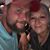 Diana Marie Crider's profile image