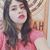 Roxxand E. Diaz's profile image