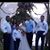 Eva N Chito Oviedo's profile image