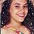 Lidia Surdock's profile image