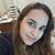 Cara Cota's profile image
