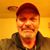 Gary Thode's profile image