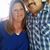 Cindy L Loya's profile image