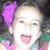 Joanne Ray's profile image