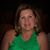 Karen Garrison's profile image