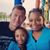 Jason Williams's profile image