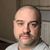 Scott Rutan's profile image