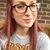 Marissa Marie Merhout's profile image