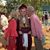 Deb Schroeder Tucker's profile image