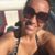 Marisol Valencia's profile image