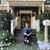 Allison Stock's profile image