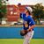 Zach Robeck's profile image