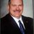 John Goodrich's profile image
