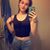 Hannah Bukovsky's profile image