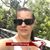 Lin E. Briguglio-Moen's profile image