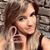 Jeni Ring's profile image