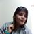 Bella Mirabal's profile image