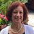 Carmen Farrugia's profile image