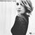 Melanie Stamper's profile image