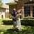 Christi Moore's profile image