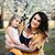 Deni Townsend-Robinson's profile image