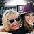 Tracy Jesek's profile image