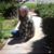 Leanna Loomer's profile image