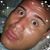 Roberto Velazco's profile image