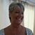Bobbi Raines's profile image