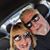 Carolyn Lee Hilderbrand's profile image