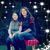 Angie Theis's profile image