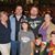Mary T. McBride's profile image