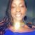 Shelley Parris's profile image