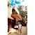 Harmeet Angad Tibb's profile image